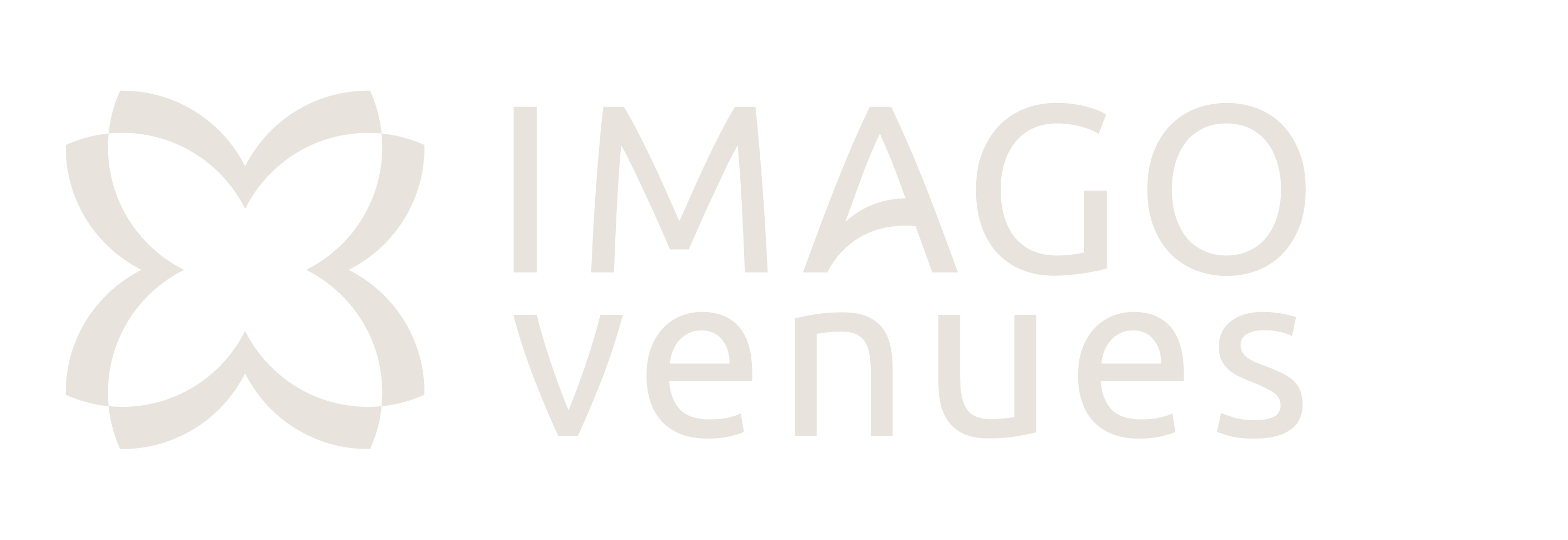 Iv logo