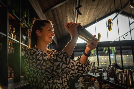 Sustainable Sipping Masterclass min