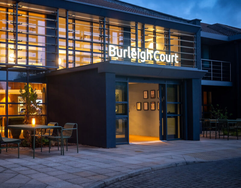 Burleigh Court min copy